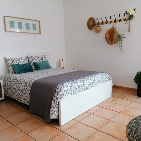 Apartamento Estudio Pinhalmar Vila Nova de Milfontes Exteriér fotografie